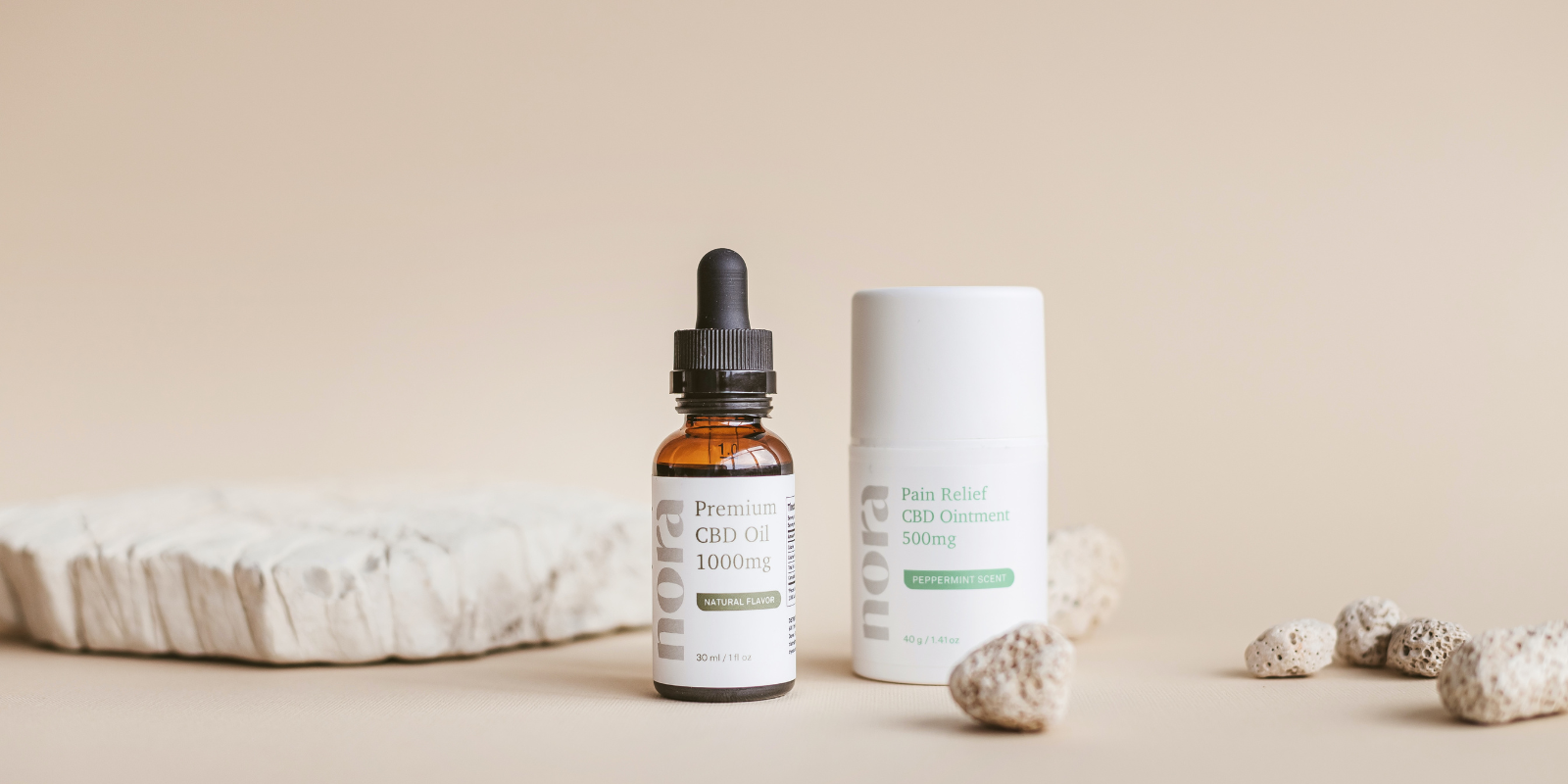 What 12 Top Cosmetic Brands Teach Us About Winning on Social Media